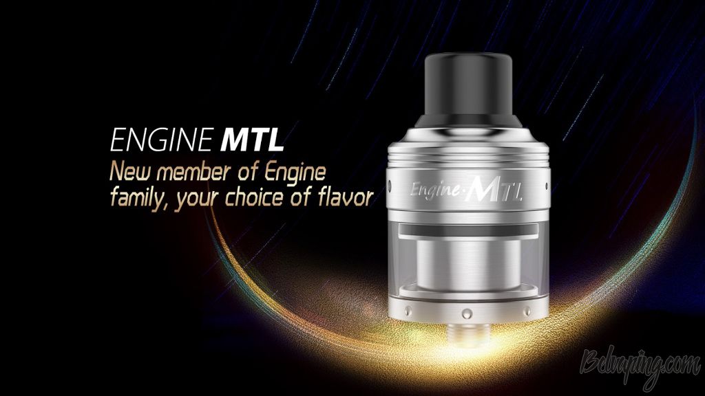 OBS_Engine_MTL_RTA.jpg
