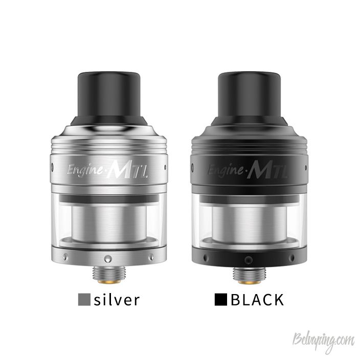 OBS_Engine_MTL_RTA_2.jpg
