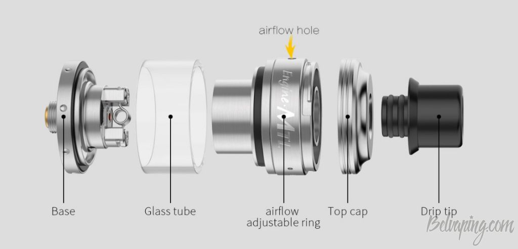 OBS_Engine_MTL_RTA_3.jpg
