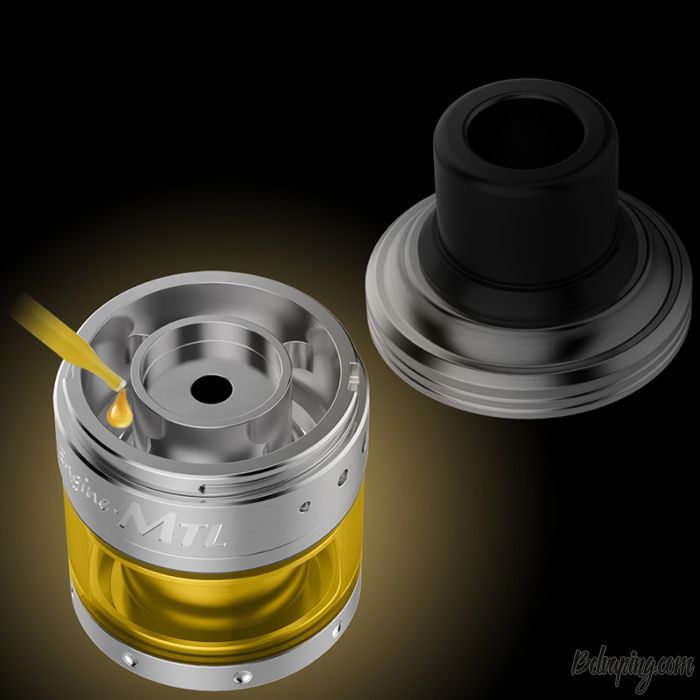 OBS_Engine_MTL_RTA_4.jpg