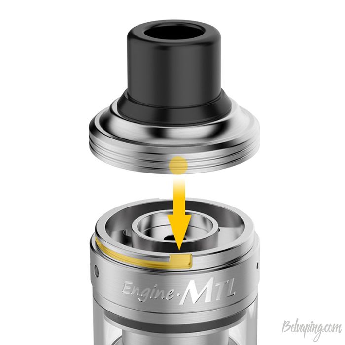 OBS_Engine_MTL_RTA_5.jpg