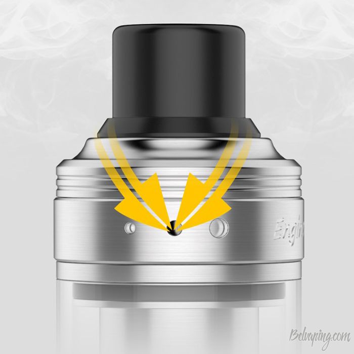 OBS_Engine_MTL_RTA_6.jpg