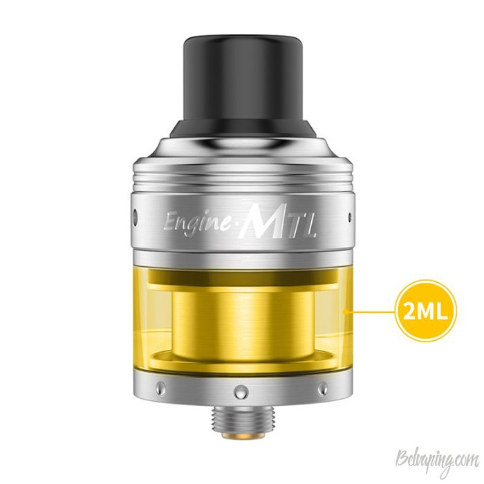 OBS_Engine_MTL_RTA_7.jpg