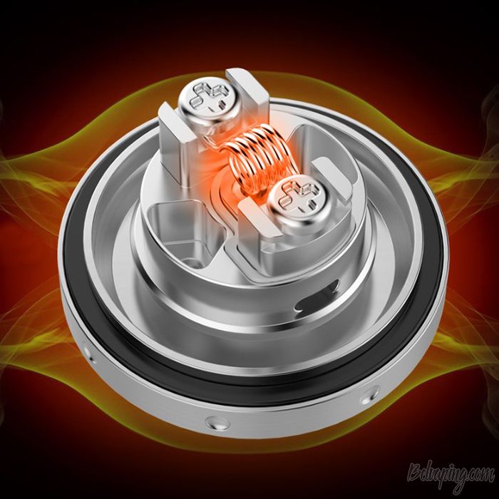 OBS_Engine_MTL_RTA_8.jpg