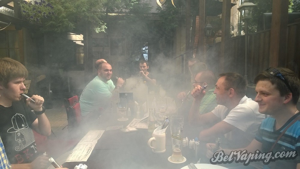 WP_20150725_005.jpg