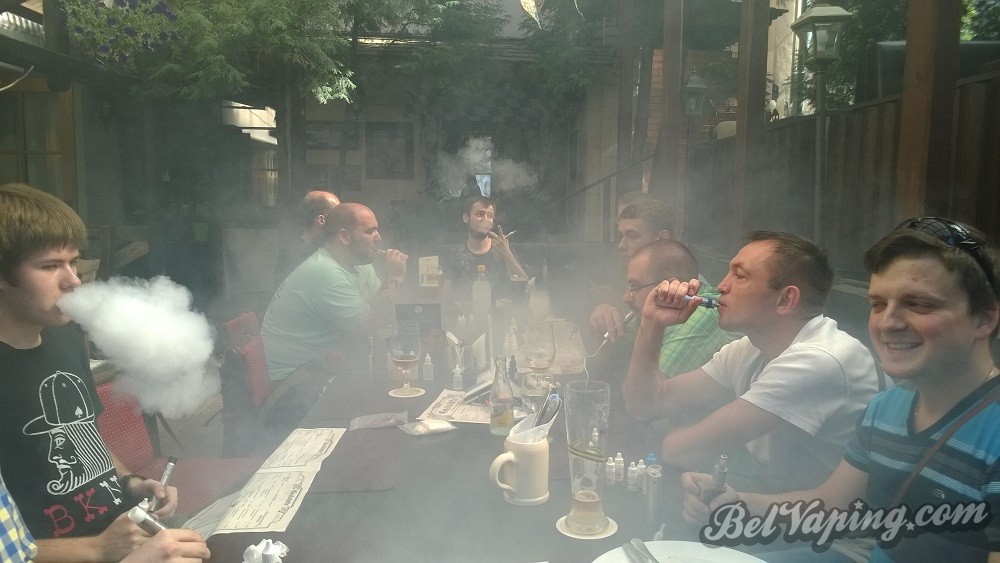 WP_20150725_006.jpg