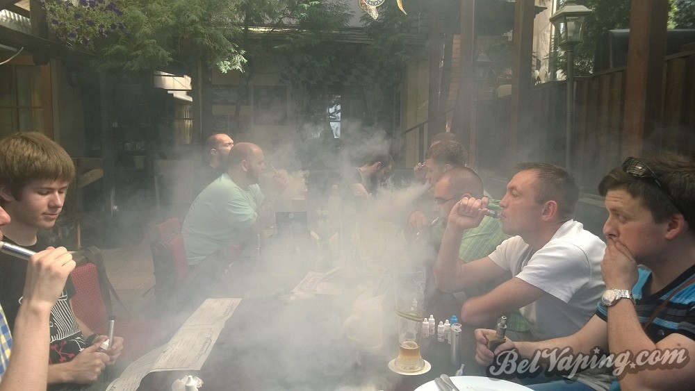 WP_20150725_007.jpg