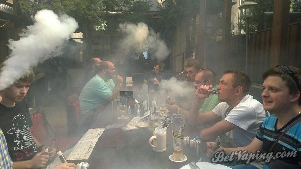 WP_20150725_008.jpg