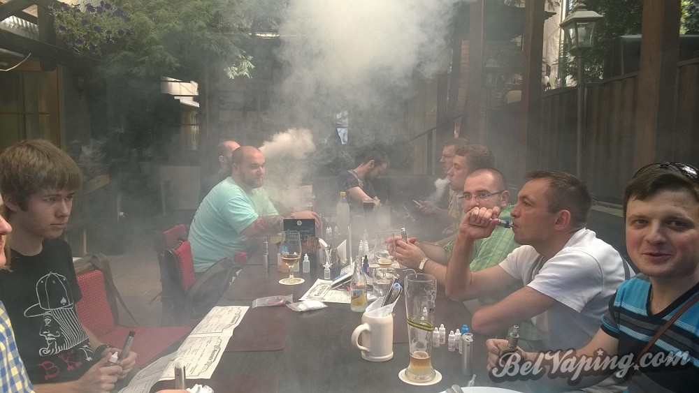 WP_20150725_009.jpg