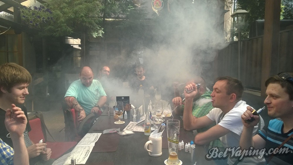 WP_20150725_010.jpg