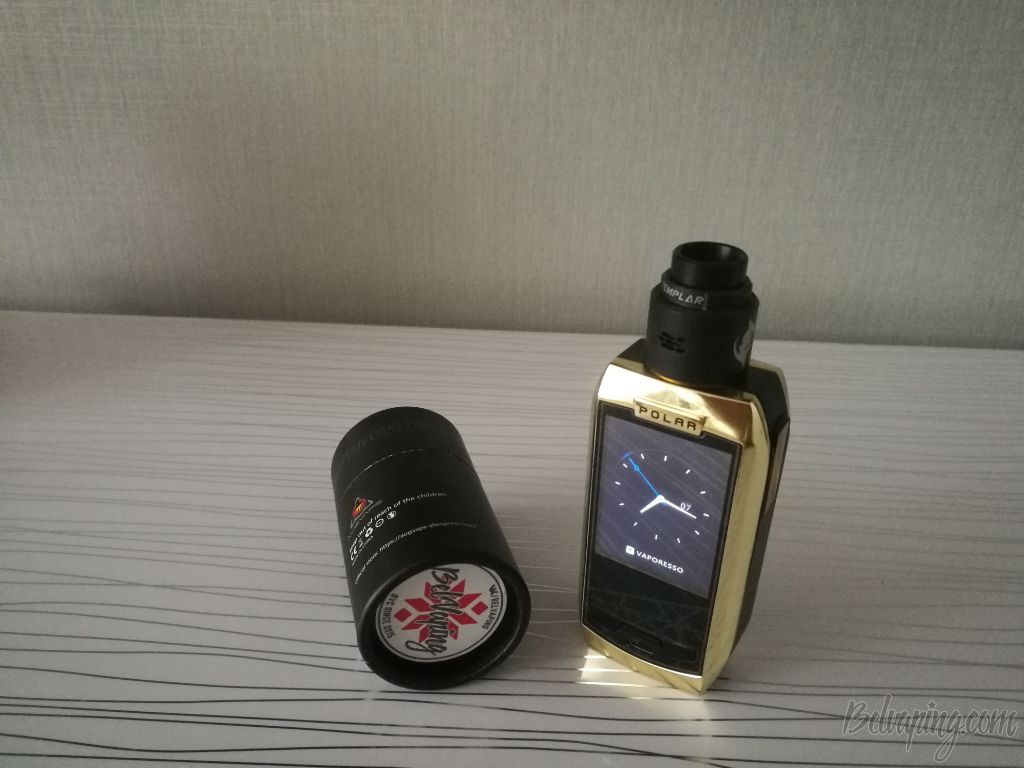 IMG_20180907_072309.jpg