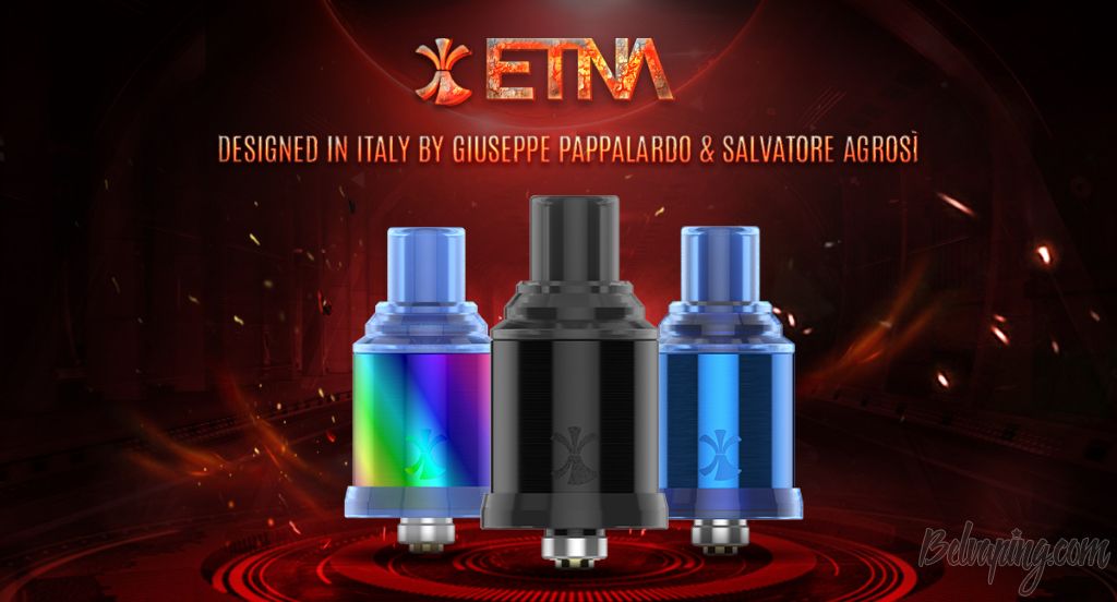 Digiflavor_ETNA_ RDA_2.jpg