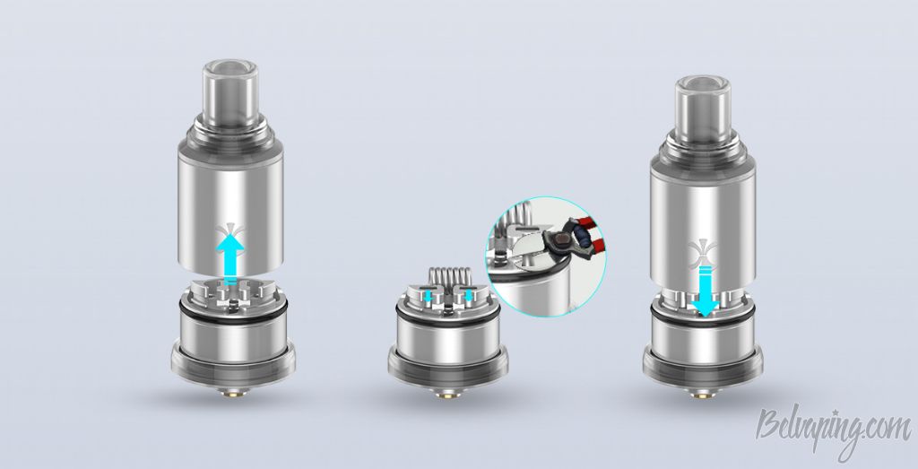 Digiflavor_ETNA_ RDA_5.jpg
