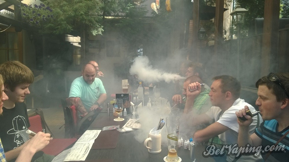 WP_20150725_011.jpg
