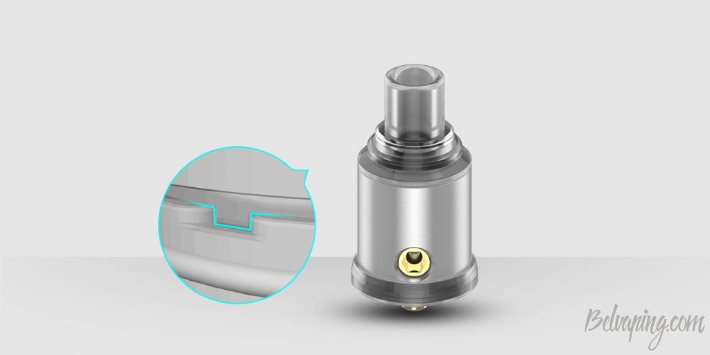 Digiflavor_ETNA_ RDA_6.jpg