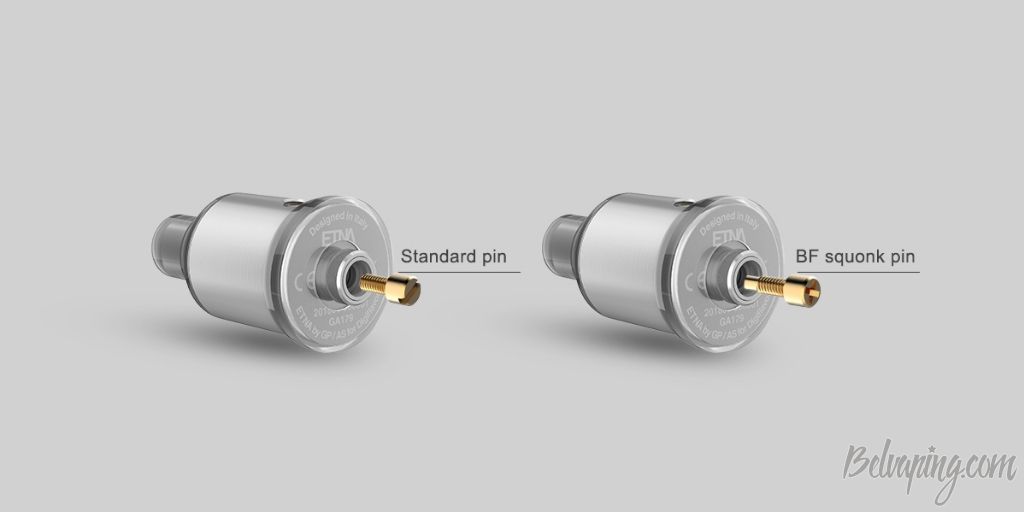 Digiflavor_ETNA_ RDA_7.jpg