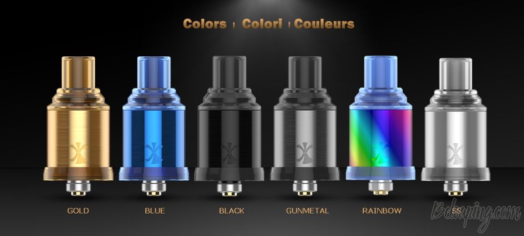 Digiflavor_ETNA_ RDA_9.jpg