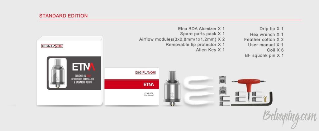 Digiflavor_ETNA_ RDA_10.jpg