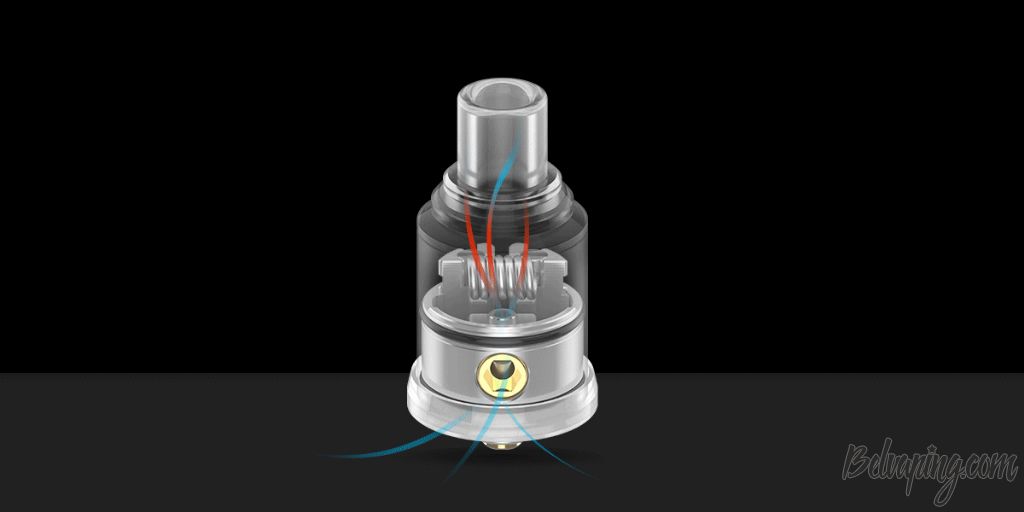 Digiflavor_ETNA_-RDA_33.jpg