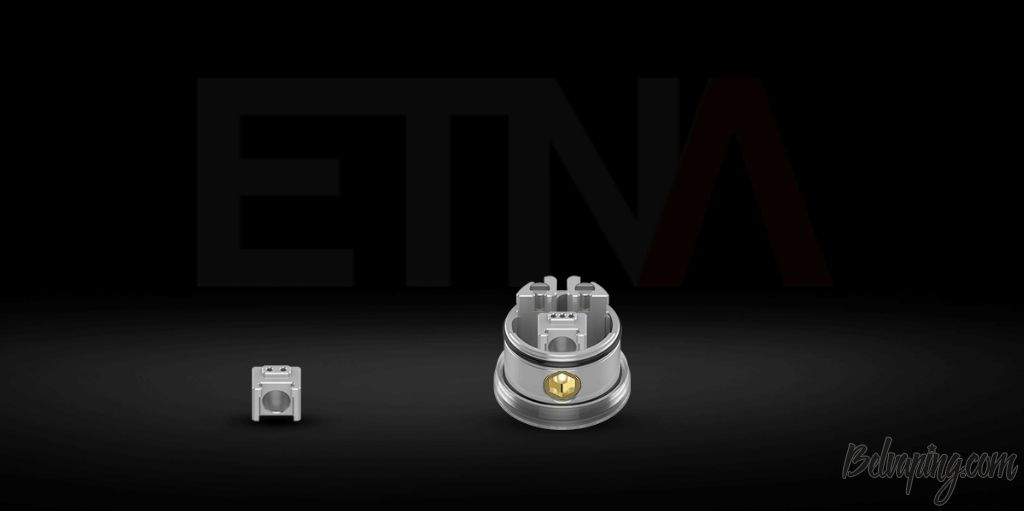 Digiflavor_ETNA_-RDA_44.jpg