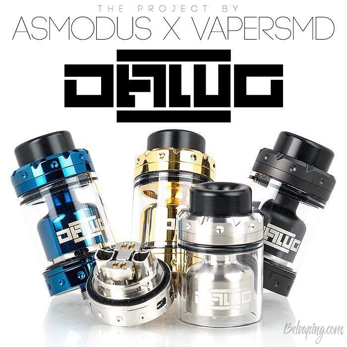 asMODus_VapersMD_Dawg_RTA_0.jpg