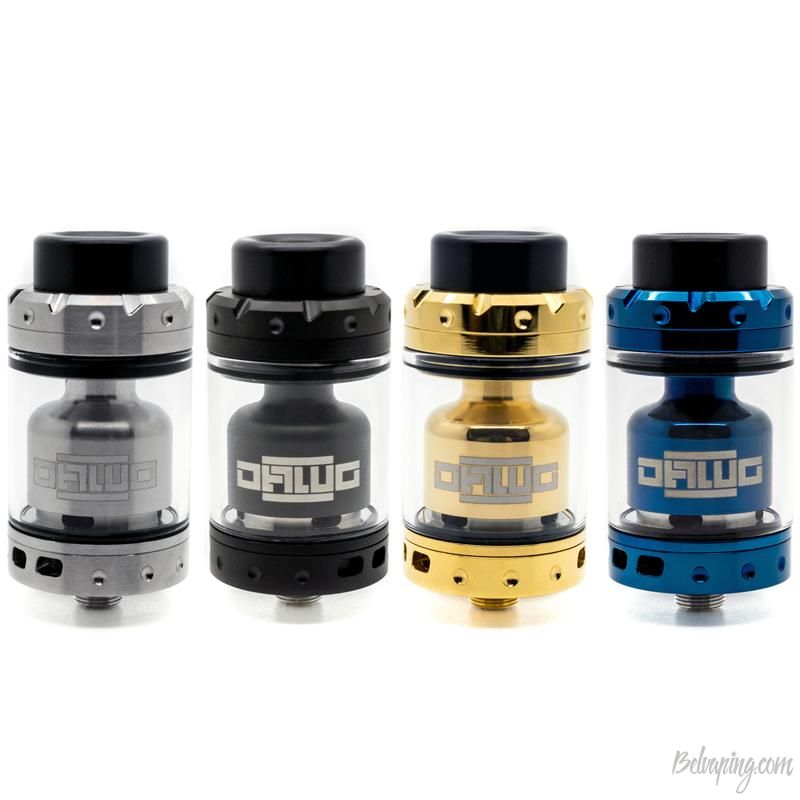 asMODus_VapersMD_Dawg_RTA.jpg