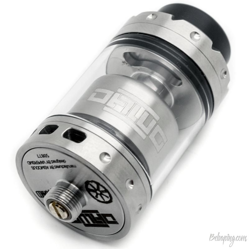 asMODus_VapersMD_Dawg_RTA_2.jpg