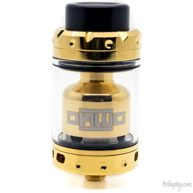 asMODus_VapersMD_Dawg_RTA_3.jpg