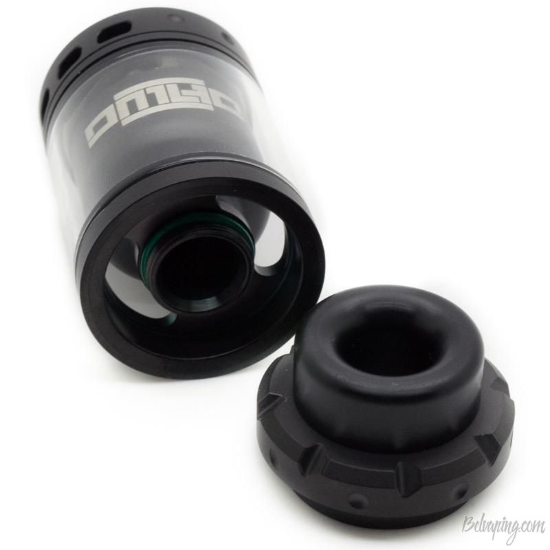 asMODus_VapersMD_Dawg_RTA_4.jpg