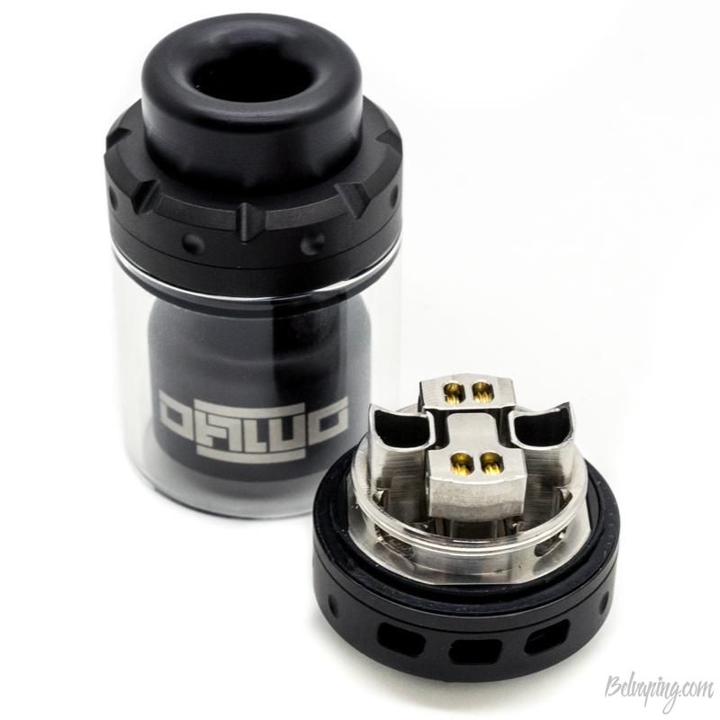 asMODus_VapersMD_Dawg_RTA_5.jpg