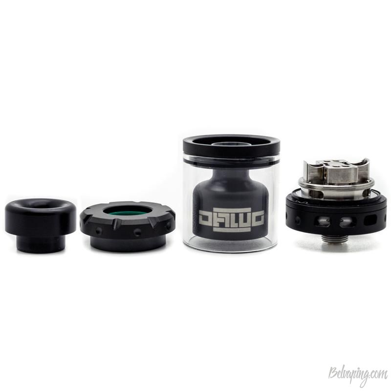 asMODus_VapersMD_Dawg_RTA_6.jpg