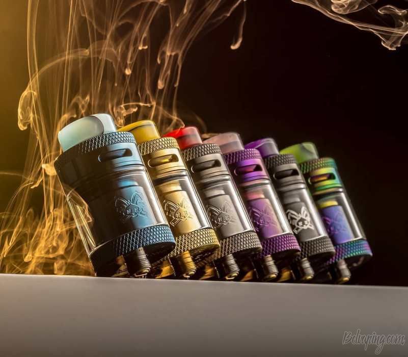 Hellvape_Dead_Rabbit_RTA_0.jpg
