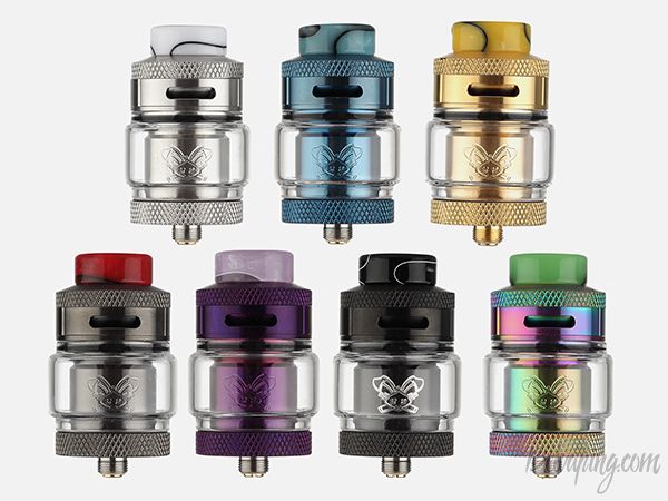 Hellvape_Dead_Rabbit_RTA_2.jpg