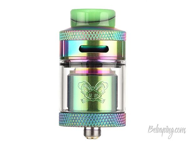 Hellvape_Dead_Rabbit_RTA_3.jpg