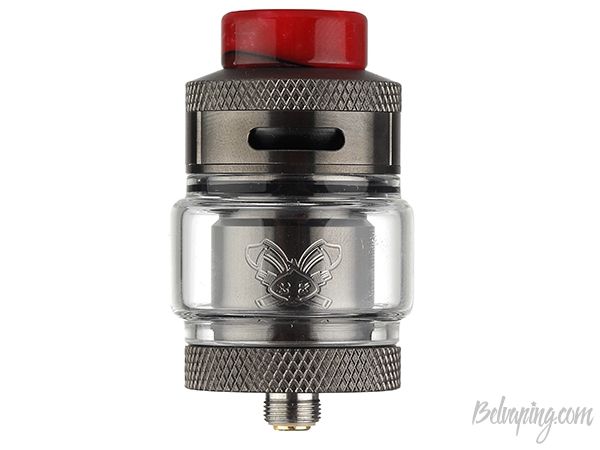 Hellvape_Dead_Rabbit_RTA_4.jpg