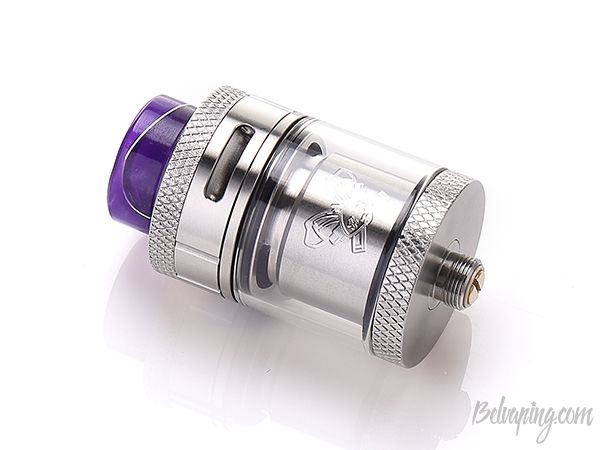 Hellvape_Dead_Rabbit_RTA_5.jpg
