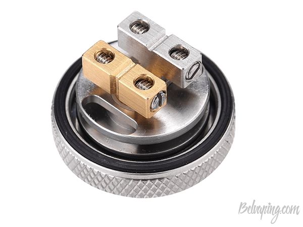 Hellvape_Dead_Rabbit_RTA_6.jpg