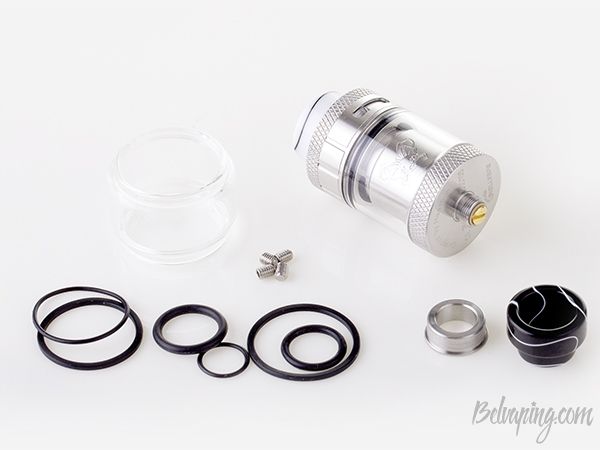 Hellvape_Dead_Rabbit_RTA_7.jpg