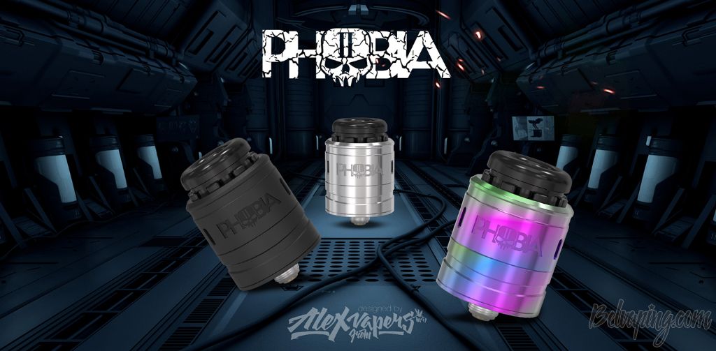 Vandy_Vape_Phobia_V2_RDA_8.jpg
