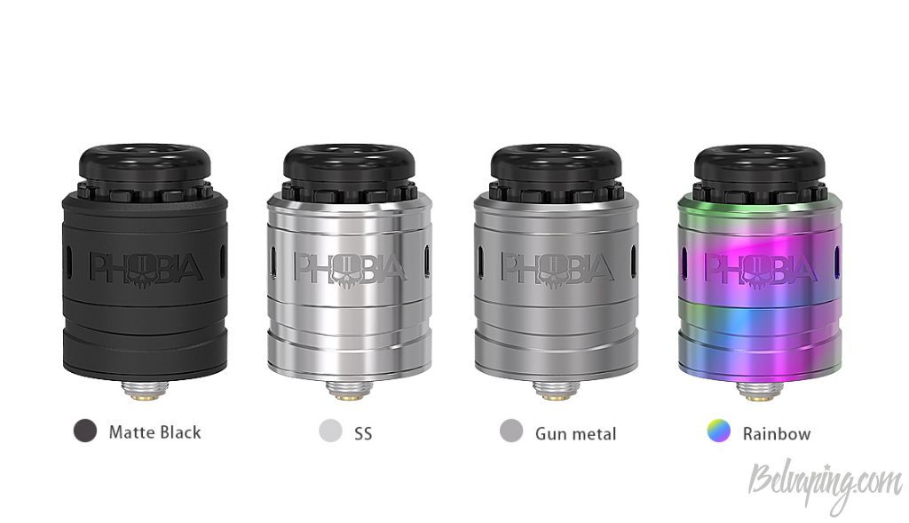 Vandy_Vape_Phobia_V2_RDA_3.jpg