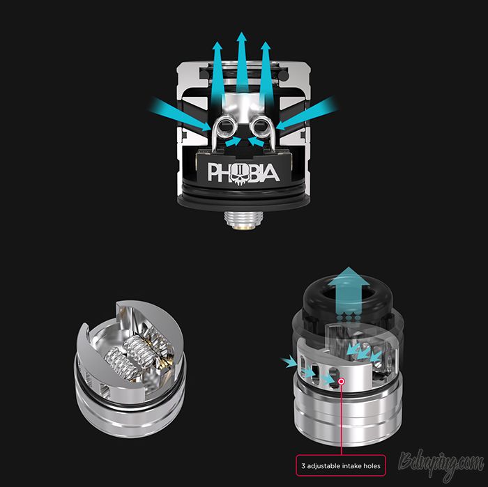 Vandy_Vape_Phobia_V2_RDA_4.jpg