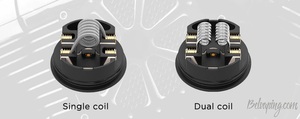 Vandy_Vape_Phobia_V2_RDA_5.jpg