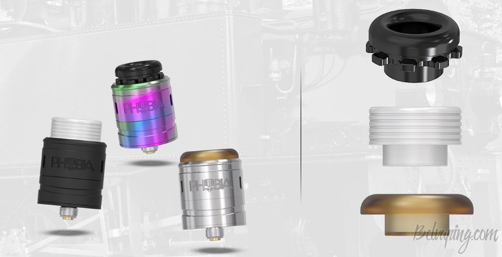 Vandy_Vape_Phobia_V2_RDA_7.jpg