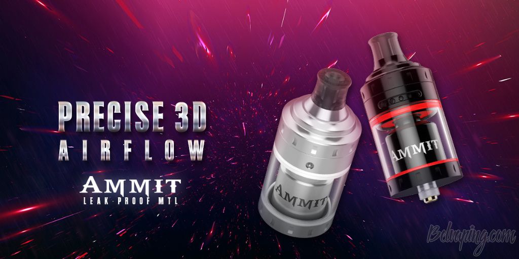 Geekvape_Ammit_MTL_RTA_2.jpg
