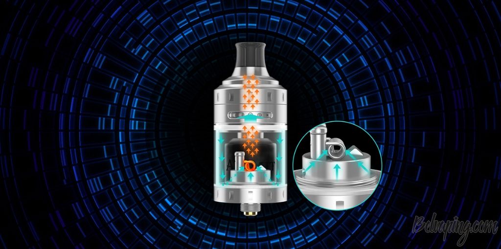 Geekvape_Ammit_MTL_RTA_3.jpg
