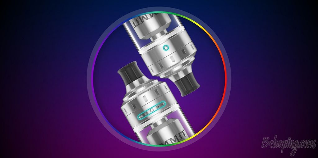 Geekvape_Ammit_MTL_RTA_4.jpg