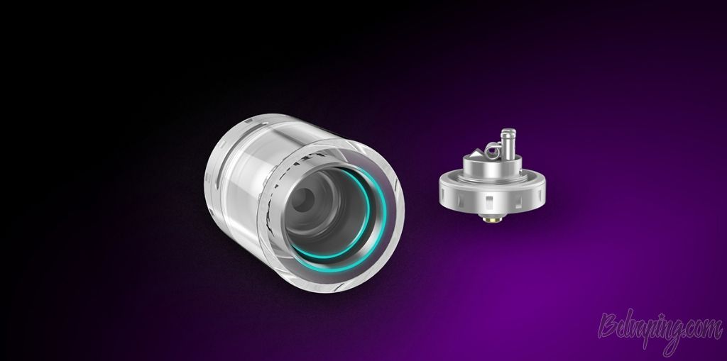 Geekvape_Ammit_MTL_RTA_5.jpg