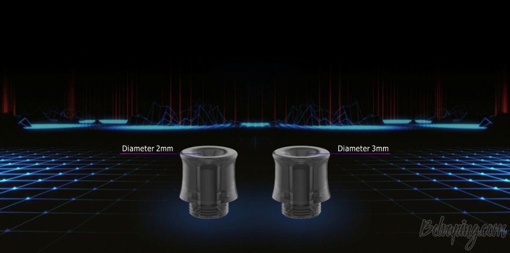 Geekvape_Ammit_MTL_RTA_6.jpg