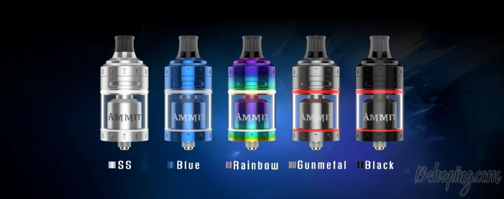 Geekvape_Ammit_MTL_RTA_7.jpg