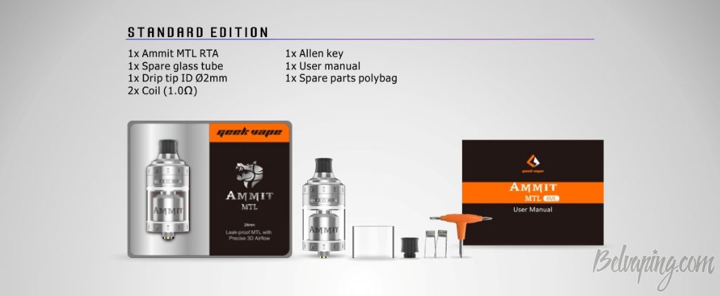 Geekvape_Ammit_MTL_RTA_9.jpg